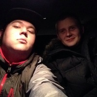 Станислав Лактионов