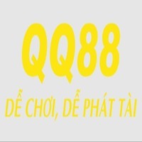 QQ88