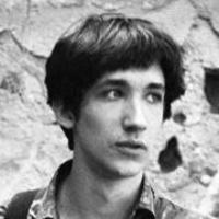 Constantin Pulyarkin