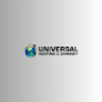 universalroofingny