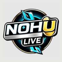 NoHu