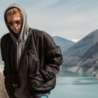 Artem Protasov