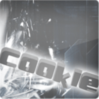 cookie