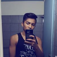 Alexis