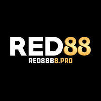 Red8888 Pro