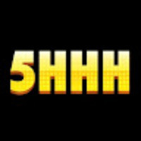 5hhh