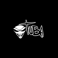ТиВа