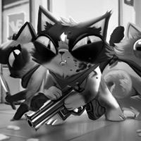 Олег Воронцов