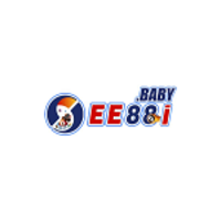 EE88