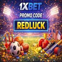 1xbet promo code free spins philippines