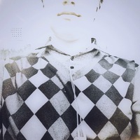 Oleg Chmukh