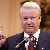 19Yeltsin93