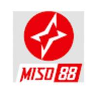 MISO88