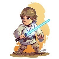 Timyr Cody