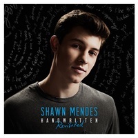 Shawn Mendes