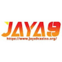 JAYA9