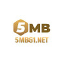 5mb Nhà Cái