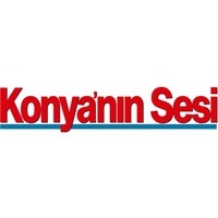 Konyanın Sesi