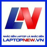 Laptopnew
