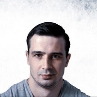 Ilya