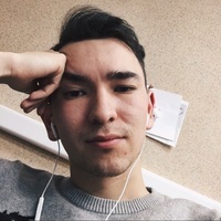 Дамир Якупов