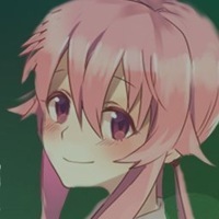 Иван Федотов