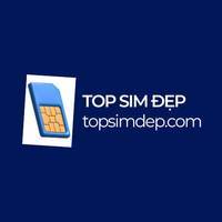 topsimdep1