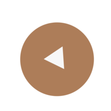 Coub profile picture for @lookatme6