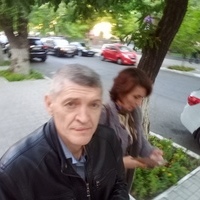 Ingvar Stenin