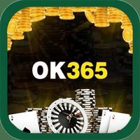 Ok365 – Nền Tảng Giải Trí Trực Tuyến Hàng Đầu Việt Nam