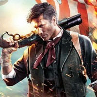 BookerDeWitt