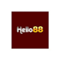 HELLO88