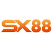 SX88
