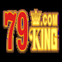 79king