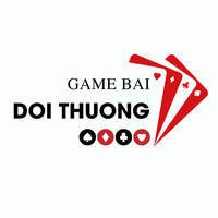 Top 10 Game Bài Đổi Thưởng Uy Tín