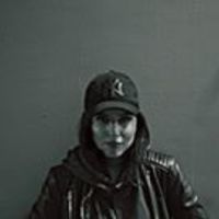 Greta Diana