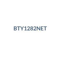 Bty1282 – Nhà cái cá trực tiếp bóng đá Bsport đỉnh cao - bty1282net
