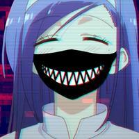 Flaky