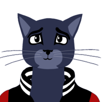 Catman