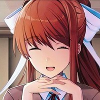 Non-Random Stuff | NRS