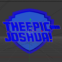 theepicjoshua