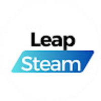 Leap Steam