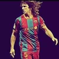 CarlesPuyol
