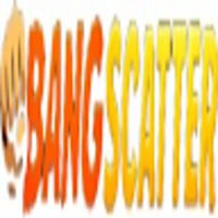 BangScatter