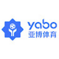 亚博体育-亚博|Yabo亚博官方网站