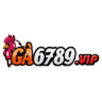 GA6789 VIP