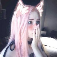 Felix 