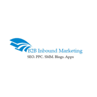 B2B Inbound Marketing
