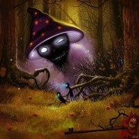 Игнат Шевнин