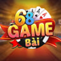 68 Game Bài